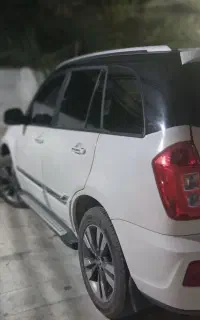 ام وی ام ایکس ۳۳ اسپورت