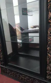 بوفه در حد نو
