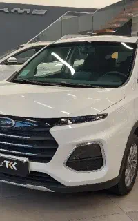 ثبت نام کارخانه خودرو KMC SR3مدل 1406(مطالعه کنید)