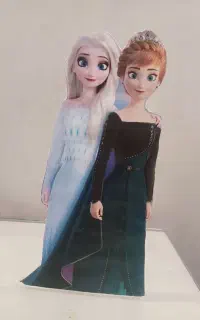 سفارش و فروش استند