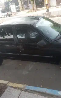 پژومدل ۸۲همچی اوکی