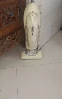 جارو شارژی مدل مجیک