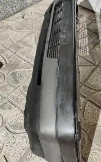 سپر ۴۰۵
