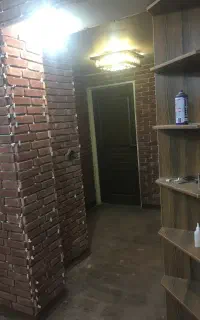 نصاب کاغذ