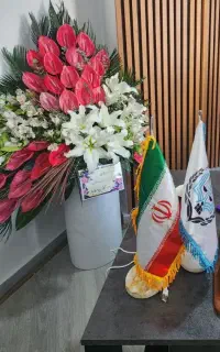 وکیل دادگستری لواسان