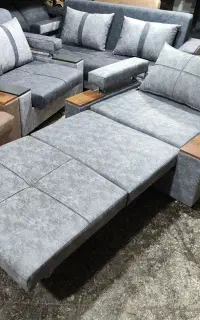 مبل تختخوابشو بلوار کشاورزی تخت خواب شو 4141414