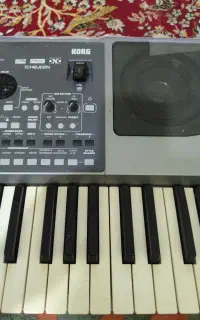 دستگاه ارگ pa900