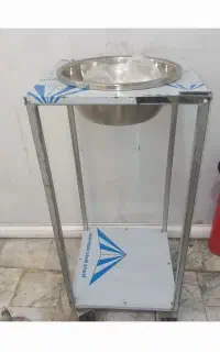 فقط به صورت یکجا