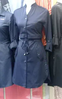 دوخت لباس