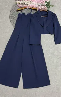 خیاطی