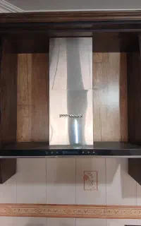 هود