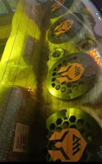 خدمات تخصصی برق خودرو و نصب تخصصی سوییچ مخفی