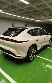 im ls7 غول تکنولوژی