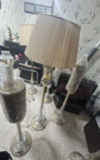 عرضه مستقیم کار تهران آباژور کنار سالنی