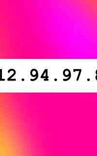 0912.94.97.808