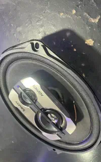 بلندگو ۶۹۷۵
