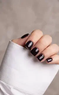 ناخنکاری