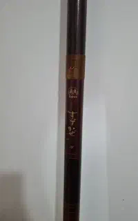 کاسی دایوا اصل ژاپن