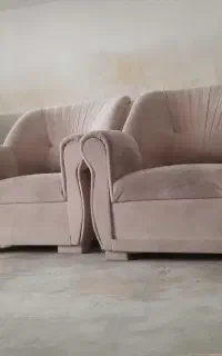 ۲ عدد مبل تک نفره