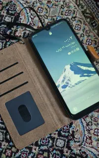 a50 samsung