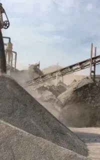 گروه لاهیگ شن