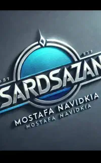 تعمیر یخچال  تخصصی فوری اصفهان