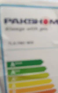 ماشین لباسشویی