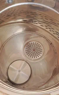 لباسشویی