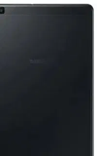 تبلت سامسونگ تبaT295