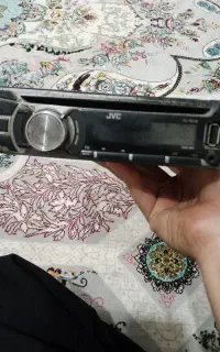 ضبط GVC