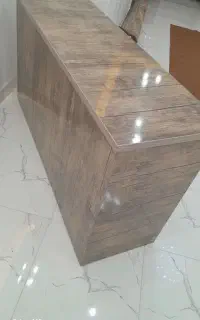 کابینت یا اوپن آشپزخانه