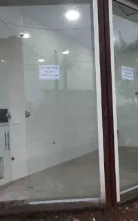 اجاره مغازه در سلمان فارسی