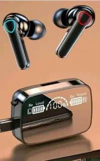 مرکز فروش ایرپاد m19 مدل pro کاشان