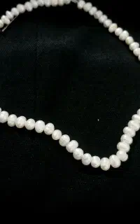 مروارید اصل