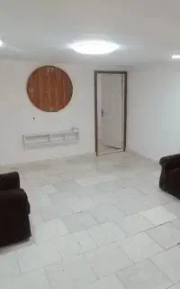 رهن ۶۵ متری تک خواب تخلیه فول بازسازی چمران
