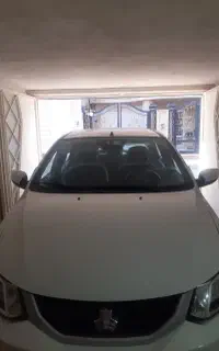 ساینا
