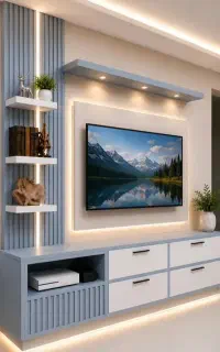 استخدام شاگرد  کارآموز در کابینت سازی
