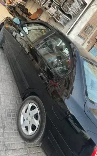 آوانته دنده 88