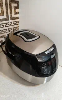 پلوپز ۱۶ کاره نو