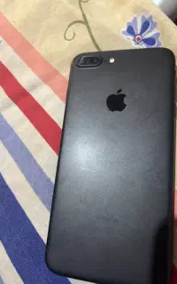 موبایل