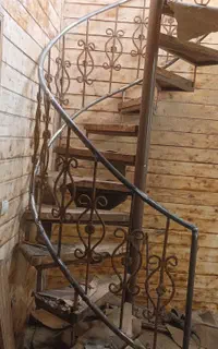 جوشکاری و برشکاری