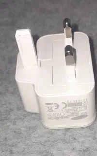 آداپتور و شارژر موبایل