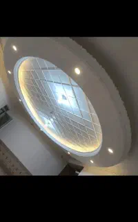 سفید کاری وگچکاری ساختمان با قیمت مناسب