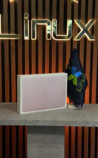 مک بوک نئو Neo با بهترین قیمت بازار/اقساط ۳/۸ درصد