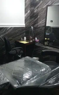 اجرای تاتو