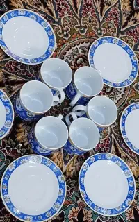 لوازم اشپزخانه