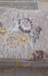 رو پله ای