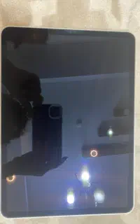 ایپد۲۰۲۲پرو