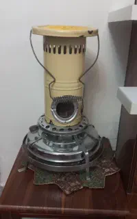 علاالدین