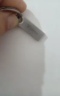 فلش ۳۲
